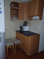 ������� �������� ��������� ���., ��������, ������������, �������� ���� 3