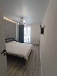 Здається квартира Тернопільська, Тернопіль, Сонячний, Корольова С. вул. фото 14 Здається квартира Тернопільська, Тернопіль, Сонячний, Корольова С. вул. фото 14