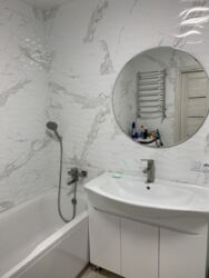 Здається квартира Тернопільська, Тернопіль, Старий Парк, Зелена вул. фото 7 Здається квартира Тернопільська, Тернопіль, Старий Парк, Зелена вул. фото 7