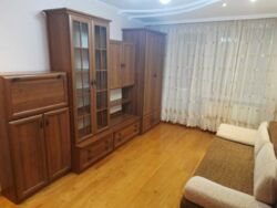 Здається квартира Тернопільська, Тернопіль, Сонячний, Корольова С. вул. фото 9 Здається квартира Тернопільська, Тернопіль, Сонячний, Корольова С. вул. фото 9