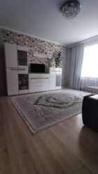 Здається квартира Тернопільська, Тернопіль, Дружба, Тролейбусна вул. фото 1 Здається квартира Тернопільська, Тернопіль, Дружба, Тролейбусна вул. фото 1