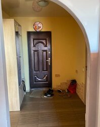 Здається квартира Тернопільська, Тернопіль, Центр, Шпитальна вул. фото 8 Здається квартира Тернопільська, Тернопіль, Центр, Шпитальна вул. фото 8