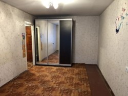 Здається квартира Тернопільська, Тернопіль, Сонячний, Тарнавського Генерала вул. фото 3 Здається квартира Тернопільська, Тернопіль, Сонячний, Тарнавського Генерала вул. фото 3