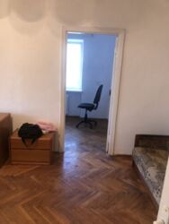 Здається квартира Тернопільська, Тернопіль, Дружба, Мазепи Гетьмана вул. фото 11 Здається квартира Тернопільська, Тернопіль, Дружба, Мазепи Гетьмана вул. фото 11