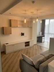 Здається квартира Тернопільська, Тернопіль, Новий Світ, Котляревського І. вул. фото 5 Здається квартира Тернопільська, Тернопіль, Новий Світ, Котляревського І. вул. фото 5