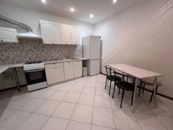 Здається квартира Тернопільська, Тернопіль, Новий Світ, Ділова вул. фото 6 Здається квартира Тернопільська, Тернопіль, Новий Світ, Ділова вул. фото 6