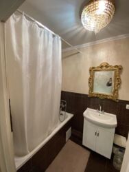 Здається квартира Тернопільська, Тернопіль, Дружба, Тролейбусна вул. фото 9 Здається квартира Тернопільська, Тернопіль, Дружба, Тролейбусна вул. фото 9