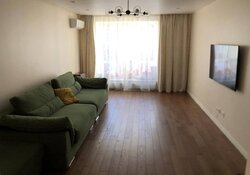 Здається квартира Тернопільська, Тернопіль, Канада, Бандери С. пр. фото 9 Здається квартира Тернопільська, Тернопіль, Канада, Бандери С. пр. фото 9