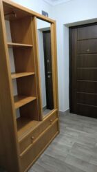 Здається квартира Тернопільська, Тернопіль, Дружба, Лучаківського вул. фото 10 Здається квартира Тернопільська, Тернопіль, Дружба, Лучаківського вул. фото 10