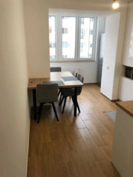 ������� �������� ����������� �. ���., ��������, ������������, ������ ���� 4