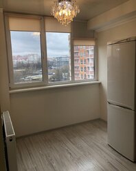 Здається квартира Білогірська вул., Тернопіль, Тернопільська, Оболонь фото 4 Здається квартира Білогірська вул., Тернопіль, Тернопільська, Оболонь фото 4