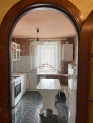 Здається квартира Тернопільська, Тернопіль, Старий Парк, Галицька вул. фото 2 Здається квартира Тернопільська, Тернопіль, Старий Парк, Галицька вул. фото 2