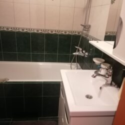 Здається квартира Тернопільська, Тернопіль, Сонячний, Злуки пр. фото 7 Здається квартира Тернопільська, Тернопіль, Сонячний, Злуки пр. фото 7