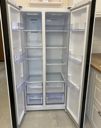 Здається квартира Тернопільська, Тернопіль, Центр, Микулинецька вул. фото 8 Здається квартира Тернопільська, Тернопіль, Центр, Микулинецька вул. фото 8