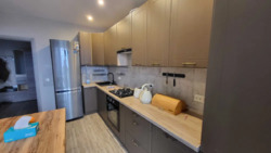 Здається квартира Тернопільська, Тернопіль, Дружба, Чумацька вул. фото 8 Здається квартира Тернопільська, Тернопіль, Дружба, Чумацька вул. фото 8