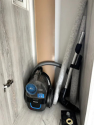 Здається квартира Тернопільська, Тернопіль, Новий Світ фото 13 Здається квартира Тернопільська, Тернопіль, Новий Світ фото 13