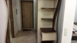 ������� �������� ������������ �������� ���., ��������, ������������, �������� ���� 8