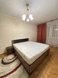 Здається квартира Тернопільська, Тернопіль, Дружба, Громницького вул. фото 6 Здається квартира Тернопільська, Тернопіль, Дружба, Громницького вул. фото 6