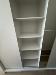 ������� �������� ������� �., ��������, ������������, ������ ���� 13