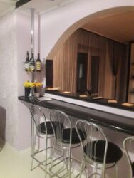 Здається квартира Тернопільська, Тернопіль, Сонячний, Корольова С. вул. фото 2 Здається квартира Тернопільська, Тернопіль, Сонячний, Корольова С. вул. фото 2