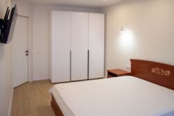 Здається квартира Тернопільська, Тернопіль, Дружба, Винниченка В. вул. фото 4 Здається квартира Тернопільська, Тернопіль, Дружба, Винниченка В. вул. фото 4