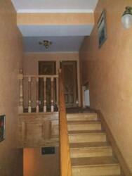 Здається квартира Тернопільська, Тернопіль, Сонячний, Смакули вул. фото 5 Здається квартира Тернопільська, Тернопіль, Сонячний, Смакули вул. фото 5