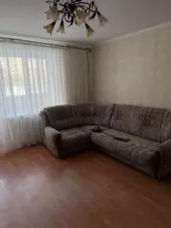 Здається квартира Тернопільська, Тернопіль, Сонячний, Злуки пр. фото 2 Здається квартира Тернопільська, Тернопіль, Сонячний, Злуки пр. фото 2