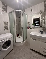 ������� �������� �������� ���., ��������, ������������, ������ ���� 15