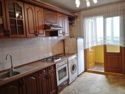 ������� �������� ����������� ���., ��������, ������������, ������ ���� 4