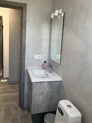 Здається квартира Тернопільська, Тернопіль, Сонячний, Сахарова Ак. вул. фото 7 Здається квартира Тернопільська, Тернопіль, Сонячний, Сахарова Ак. вул. фото 7