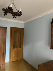 Здається квартира Оболоня вул., Тернопіль, Тернопільська, Оболонь фото 9 Здається квартира Оболоня вул., Тернопіль, Тернопільська, Оболонь фото 9