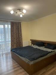 ������� �������� ������������ ���., ��������, ������������, ������� ���� 4