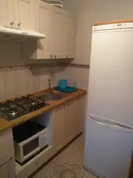 ������� �������� ����������� ���., ��������, ������������, ������ ���� 9
