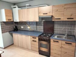 Здається квартира Тернопільська, Тернопіль, Сонячний, Тарнавського Генерала вул. фото 8 Здається квартира Тернопільська, Тернопіль, Сонячний, Тарнавського Генерала вул. фото 8