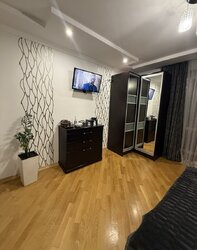 ������� �������� �������� ���., ��������, ������������, ������ ���� 7