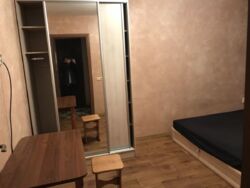 Здається квартира Тернопільська, Тернопіль, Центр, Танцорова вул. фото 5 Здається квартира Тернопільська, Тернопіль, Центр, Танцорова вул. фото 5