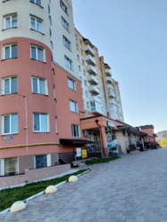 Здається квартира Тернопільська, Тернопіль, Аляска, Володимира Великого вул. фото 15 Здається квартира Тернопільська, Тернопіль, Аляска, Володимира Великого вул. фото 15