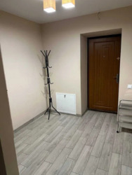 Здається квартира Тернопільська, Тернопіль, Сонячний, Тарнавського Генерала провул. фото 14 Здається квартира Тернопільська, Тернопіль, Сонячний, Тарнавського Генерала провул. фото 14