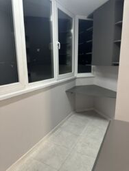 Здається квартира Тернопільська, Тернопіль, Східний, Довженка О. вул. фото 11 Здається квартира Тернопільська, Тернопіль, Східний, Довженка О. вул. фото 11