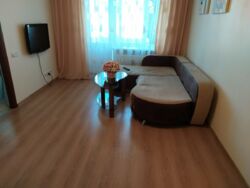 Здається квартира Тернопільська, Тернопіль, Канада, Коновальця Є. вул. фото 6 Здається квартира Тернопільська, Тернопіль, Канада, Коновальця Є. вул. фото 6