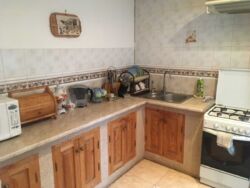 Здається квартира Савури К. вул., Тернопіль, Тернопільська, Східний фото 1 Здається квартира Савури К. вул., Тернопіль, Тернопільська, Східний фото 1