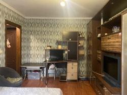 Здається квартира Савури К. вул., Тернопіль, Тернопільська, Східний фото 9 Здається квартира Савури К. вул., Тернопіль, Тернопільська, Східний фото 9