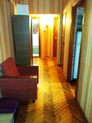 Здається квартира Тернопільська, Тернопіль, Аляска, Курбаса Л. вул. фото 7 Здається квартира Тернопільська, Тернопіль, Аляска, Курбаса Л. вул. фото 7