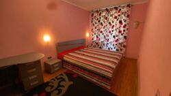 Здається квартира Тернопільська, Тернопіль, Дружба, Карпенка вул. фото 2 Здається квартира Тернопільська, Тернопіль, Дружба, Карпенка вул. фото 2