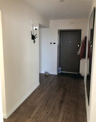 Здається квартира Тернопільська, Тернопіль, Канада, Бандери С. пр. фото 13 Здається квартира Тернопільська, Тернопіль, Канада, Бандери С. пр. фото 13