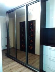 Здається квартира Тернопільська, Тернопіль, Сонячний, Корольова С. вул. фото 6 Здається квартира Тернопільська, Тернопіль, Сонячний, Корольова С. вул. фото 6