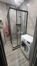 Здається квартира Тернопільська, Тернопіль, Дружба, Чумацька вул. фото 15 Здається квартира Тернопільська, Тернопіль, Дружба, Чумацька вул. фото 15