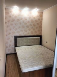 Здається квартира Тернопільська, Тернопіль, Сонячний, Корольова С. вул. фото 6 Здається квартира Тернопільська, Тернопіль, Сонячний, Корольова С. вул. фото 6