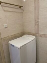 Здається квартира Тернопільська, Тернопіль, Дружба фото 4 Здається квартира Тернопільська, Тернопіль, Дружба фото 4