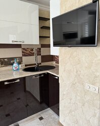 Здається квартира Барвінських Родини вул., Тернопіль, Тернопільська, Центр фото 2 Здається квартира Барвінських Родини вул., Тернопіль, Тернопільська, Центр фото 2